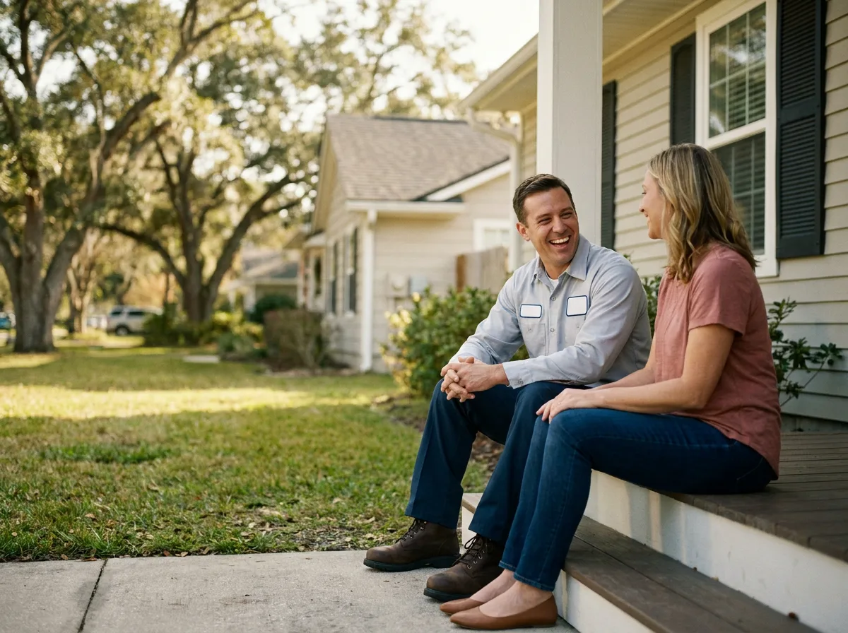 Septic tank pumping FAQs for Inez, TX